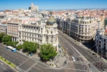 El Gobierno compra viviendas para alquiler asequible: estos son los requisitos si quieres vender tu piso