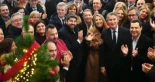 El PP, abonado a la mentira: ni borran su bulo contra Robles ni piden perdón por el 'fake' sobre la enfermedad de Sánchez