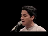 Tasnif sobre sonetos de Rumi