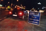 Una conductora que triplicaba la tasa de alcoholemia provoca un accidente grave. La Justicia la exculpa porque ella no quería emborracharse