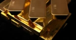 Trump abre una vía para que compradores de oro de EE.UU. sorteen sanciones a Venezuela