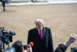 Trump confirma el reconocimiento del Gobierno de Venezuela tras la restauración de las relaciones diplomáticas