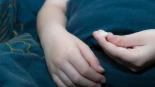 El 33 % de las familias dan melatonina a sus hijos por consejo de allegados o de internet: «Debería ser considerada un fármaco»