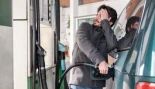 El precio de los combustibles, en duda y con aumentos excesivos