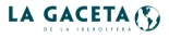 Escrito de rectificación de Carles Puigdemont i Casamajó