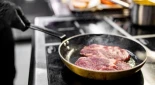 Comer menos carne sigue siendo lo mejor para el planeta (aunque su industria diga lo contrario)