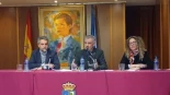 "Trump es un artista del caos y un genio de la comunicación”: la reflexión del periodista asturiano Franganillo sobre el presidente de EE UU