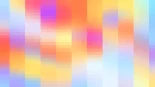 Y un siglo más tarde se completa al fin la teoría de los colores de Schrödinger [ITA]