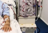El Supremo niega la residencia a un enfermo renal en Euskadi porque el diagnóstico ya era conocido en su país de origen