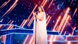 Macedonia del Norte celebrará Eurovisión Junior 2026 tras la retirada de Francia y el rechazo de San Marino
