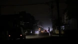 Los cubanos hacen sonar cazuelas en Matanzas y La Habana tras varios días de oscuridad