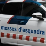 Detenido un hombre que conducía drogado al chocar con una furgoneta con seis menores en Tarragona