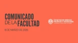 Ataque ultraderechista en la Universidad Complutense