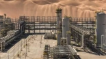 Arabia Saudi desvía los envíos de petróleo al mar Rojo por el bloqueo del estrecho de Ormuz