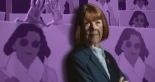 Gisèle Pelicot y el 'himno a la vida' de una mujer coraje que transformó el dolor en justicia
