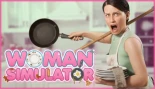 Woman Simulator en Steam