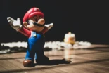 Nintendo se une a las empresas que demandan a EEUU por los aranceles