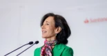 El techo de cristal resiste en las empresas cotizadas: las mujeres apenas representan el 37,7% en los consejos de administración