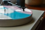 Las ventas de vinilos en España superan por primera vez las 2 millones de unidades