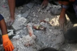 Ataques a escuelas y hospitales y órdenes de desalojo: EE UU e Israel vulneran en Irán el derecho humanitario