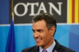 ‘No a la guerra’, pero ‘Sí a la OTAN’: la trampa de Pedro Sánchez
