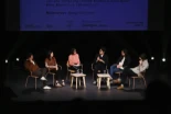 Jóvenes y vino: Tradición, innovación y futuro