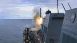 Crece la preocupación en EE.UU. por el agotamiento del arsenal militar en la guerra de Irán
