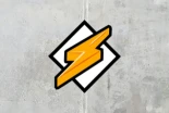 En 1997 Winamp cambió para siempre la forma en la que escuchamos música. Esta es su historia 30 años después