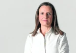 «La edad media de casos de anorexia ha bajado y hemos atendido a una niña de 9 años»