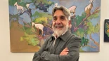 “Los estragos que hace Ozempic no son sostenibles en el tiempo”