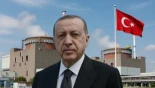 Turquía nuclear: El tercer aspirante al que nadie quiere mirar