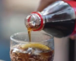 ¿Con qué frecuencia beben bebidas azucaradas los europeos? [datos de Eurostat] [ENG]
