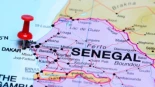 Senegal estudia duplicar las penas de prisión por homosexualidad [ENG]