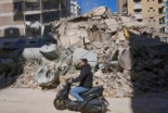 Ministro de Sanidad del Líbano reporta 394 muertos por ataques de Israel, incluidos 83 niños [EN]