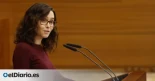 La Audiencia Nacional trunca la ofensiva de Ayuso contra la reforma judicial de Bolaños