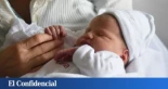 España es el país europeo con más porcentaje de recién nacidos de madres de 40 años o más