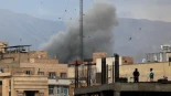 ¿Qué impacto tendrá la guerra en Irán en los bolsillos? Analizamos tres escenarios económicos