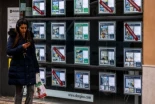 De la inmigración al capital extranjero: ¿Quién empuja realmente al alza los precios de la vivienda en España?