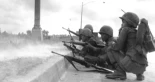 Operación Popeye: cómo EE. UU. utilizó la lluvia como arma en la Guerra de Vietnam