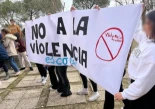 La Sagra, una bomba de relojería por la violencia escolar: «Vivimos con miedo»