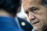 EE. UU., Israel e Irán violaron el derecho internacional, afirma el ministro de Defensa suizo
