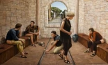 Cómo iban al baño los antiguos romanos
