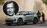 4 claves que explican por qué los coches eléctricos serán más baratos que los de combustión en 5 años