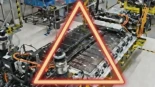 China está acercándose a la solución del 'triángulo imposible' de los coches eléctricos