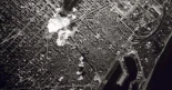 Catorce años de guerra judicial por los bombardeos fascistas de Barcelona: "Aún queda la vía civil"