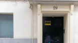 VIVIENDA | De Blackstone a CaixaBank: ¿quiénes son los grandes propietarios?
