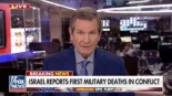 Trump afirma que EE. UU. e Israel han destruido la capacidad militar iraní y presiona a los líderes para que se rindan: «Ríndanse». (Eng)