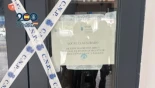 Esclavitud en el kebab: la Policía desarticula una red de trata en Cádiz y Badajoz