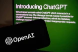 Estados Unidos: OpenAI enfrenta demanda alegando que ChatGPT actuó como un abogado sin licencia