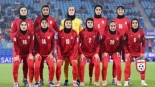 Australia concede asilo a cinco jugadoras de la selección de Irán
